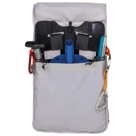 Mochila Ferrino Instinct 40+5