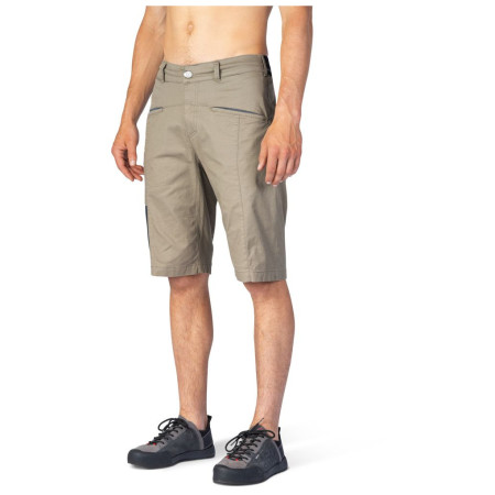 Pantalones cortos de hombre Rafiki Crux