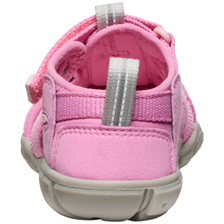 Sandalias para niños Keen Seacamp Ii Cnx Ch
