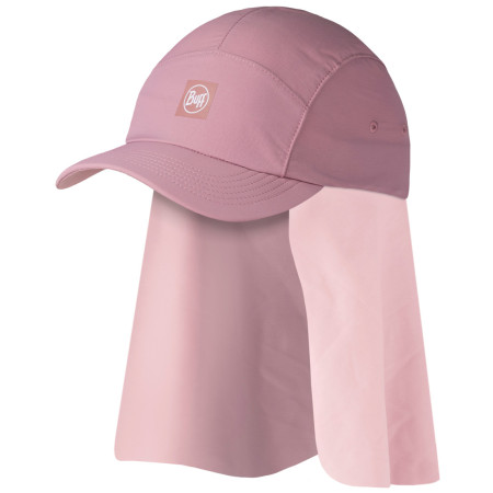 Gorra para niños Buff Desert Cap Kids