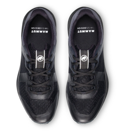 Calzado de hombre Mammut Girun II Low GTX Men