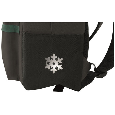 Mochila nevera Outwell Cormorant Backpack