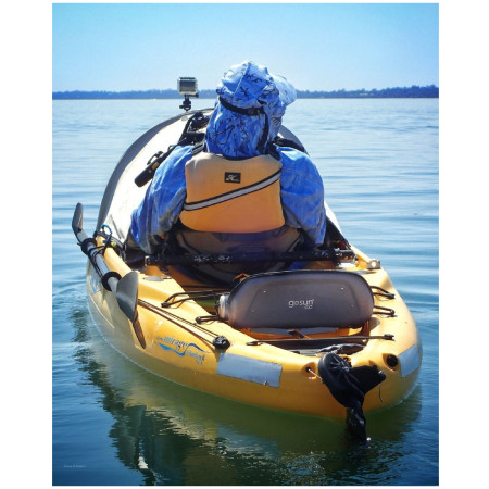 Hornillo solar GoSun Go cocina portátil, parrilla, calentador