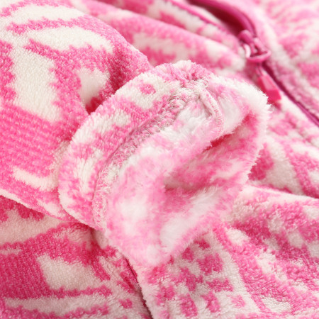 Sudadera para niños Alpine Pro Eflino