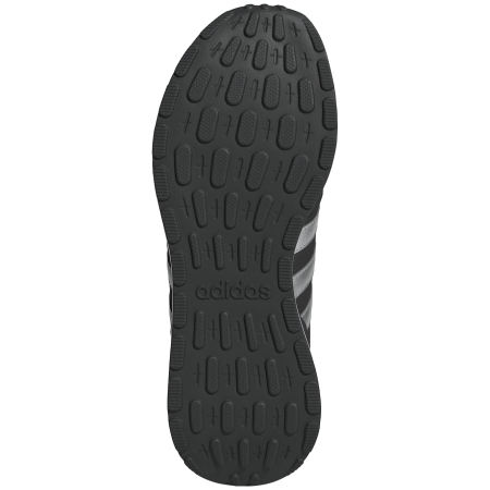 Calzado de mujer Adidas Run 60S 4.0