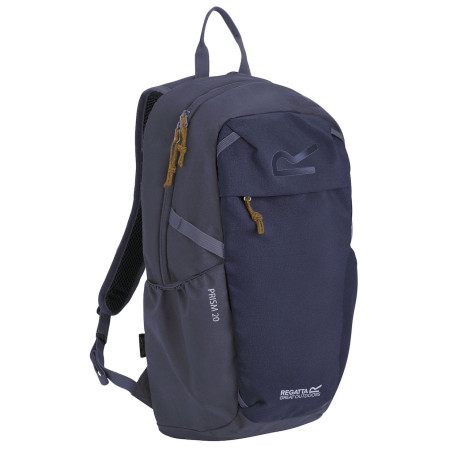 Mochila Regatta Prism 20L