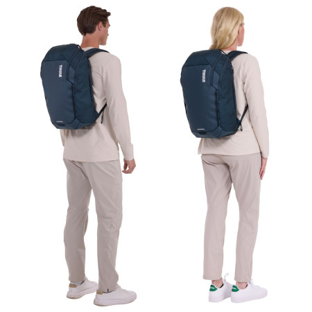 Mochila Thule Chasm 26L