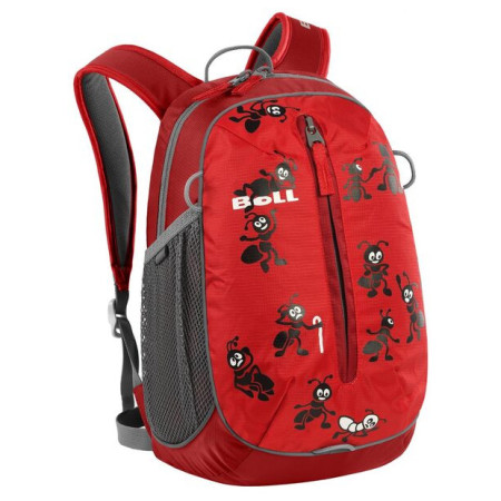 Mochila para niños Boll Roo 12l