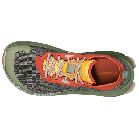 Zapatillas de carrera para hombre Altra Olympus 275