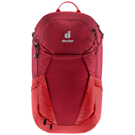 Mochila Deuter Futura 27