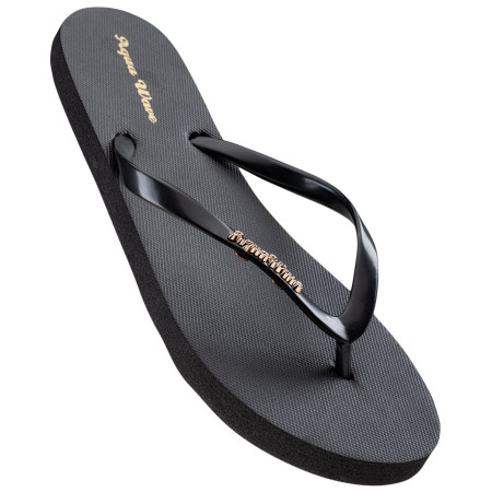 Chanclas de mujer Aquawave Crystal Wmns