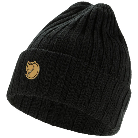 Gorro Fjällräven Byron Hat