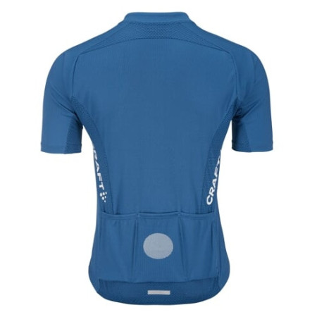 Maillot de ciclismo de hombre Craft ADV Endur