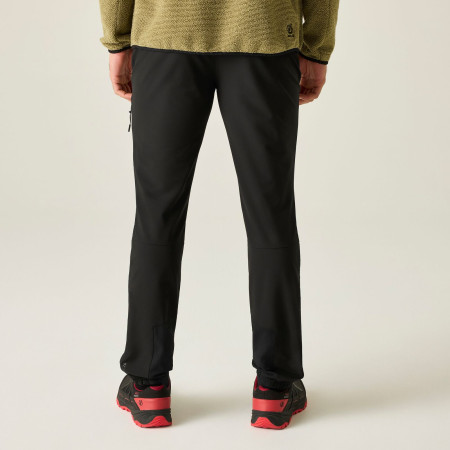 Pantalones de hombre Dare 2b Mens Peak Trouser