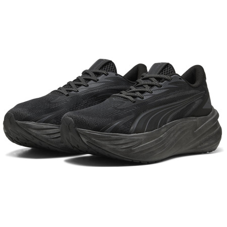 Zapatillas de carrera para hombre Puma Maxima Pro