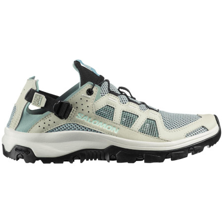 Calzado de mujer Salomon Techamphibian 5