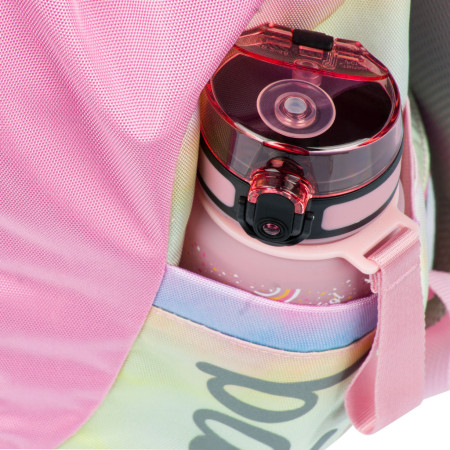 Mochila escolar Baagl Airy