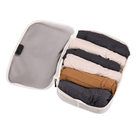 Organizador de viaje Thule Packing cube M