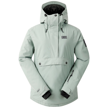 Chaqueta de esquí para mujer Dare 2b Snowburst II Jacket