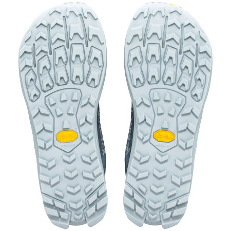 Zapatillas de carrera para mujer Altra Lone Peak 9+ GTX