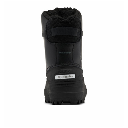 Calzado para niños Columbia Childrens Bugaboot™ Celsius