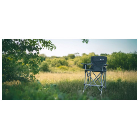 Silla para niños Outwell Catamarca Junior