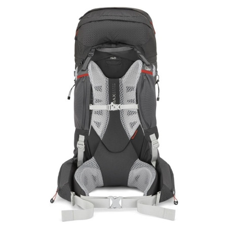 Mochila Lowe Alpine Yacuri 55