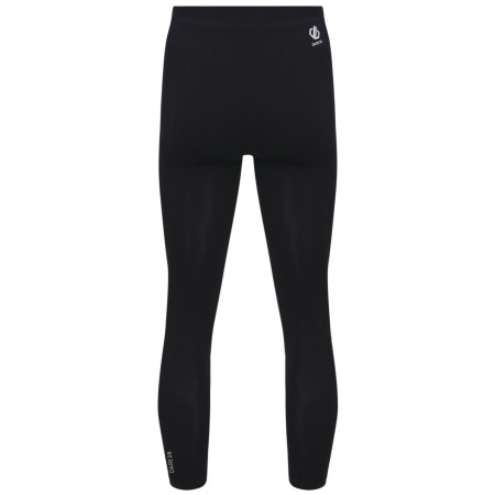 Calzoncillos funcionales de hombre Dare 2b In The ZoneIILegg negro Black