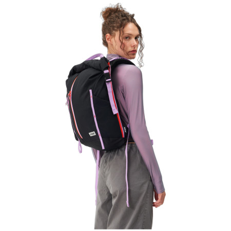 Mochila Aevor Active Pack