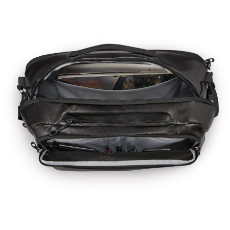 Bolsa de viaje Osprey Transporter Boarding Bag
