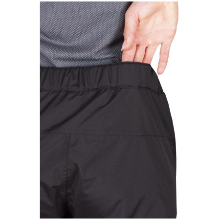 Pantalones de mujer High Point Coral 2.0 Lady Pants