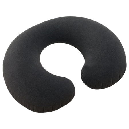 Almohadilla hinchable Intex Travel Pillow 68675