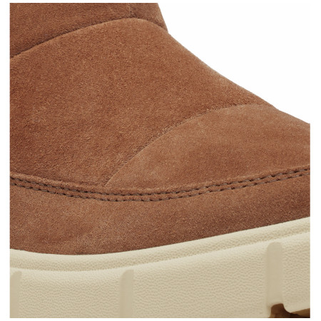 Botas de invierno para mujer Sorel Sorel Explorer™ Iii Slip-On Wp