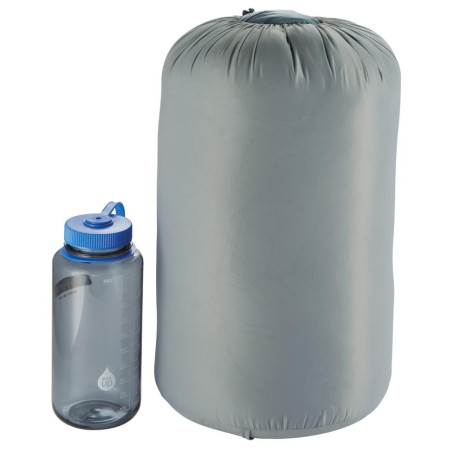 Saco de dormir de plumón Therm-a-Rest Vela 20 Dbl