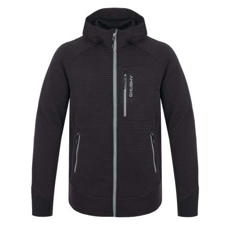 Sudadera de hombre Husky Anara M