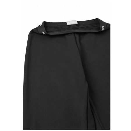 Pantalones para niños Reima Olmeri