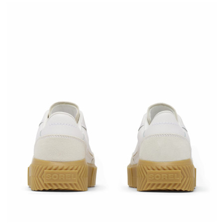 Calzado de mujer Sorel Ona Ave™ T-Toe