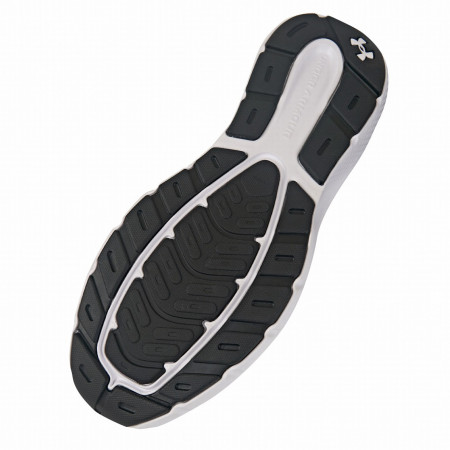 Zapatillas de carrera para hombre Under Armour Charged Rogue 5