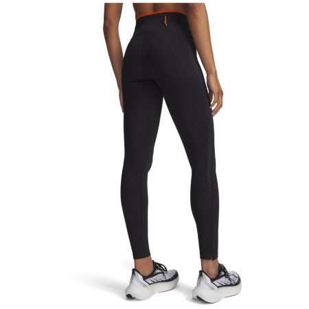 Mallas de mujer Under Armour UA Velociti CW Tight