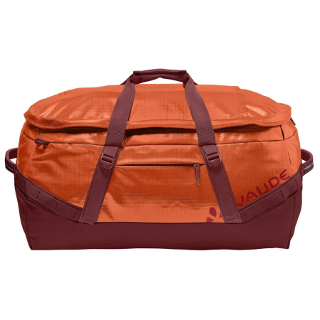 Bolsa de viaje Vaude CityDuffel 65