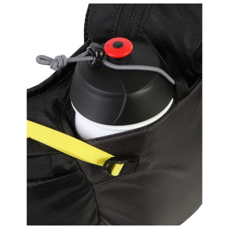 Riñonera Boll Gogo 5.5