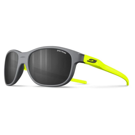 Gafas de sol para niños Julbo Arcade SP3