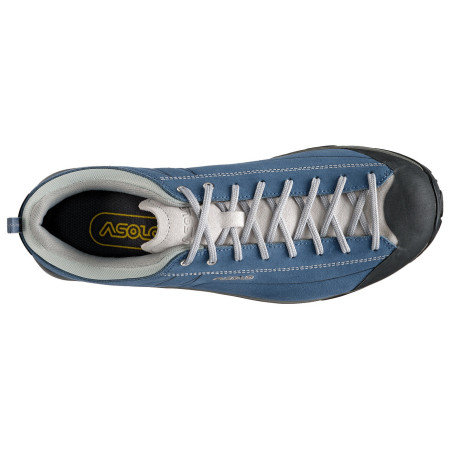 Calzado de hombre Asolo Space GV