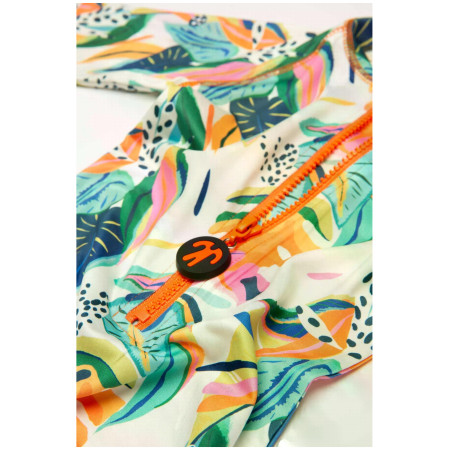 Bañador para niños DucKsday Moana Swimsuit Girl