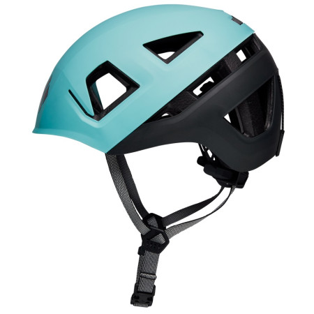Casco de escalada Black Diamond Captain