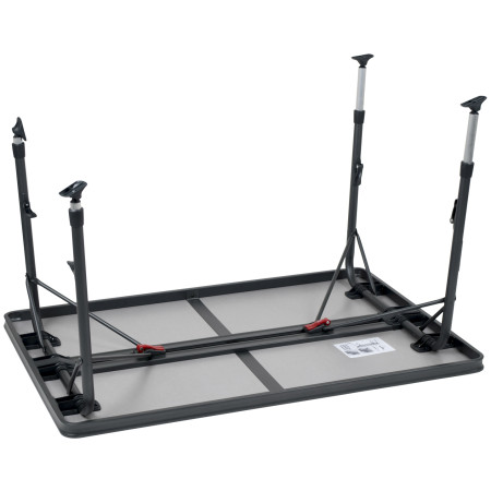 Mesa Crespo AP-272 120x80 cm