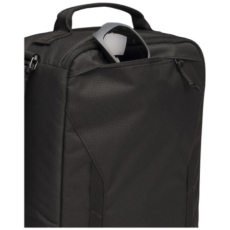 Funda de zapatos Under Armour UA Hustle Shoe Bag