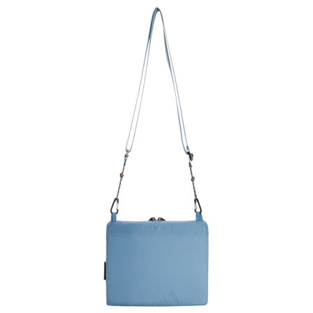 Bolsa de hombro Tatonka Cross Body Bag S