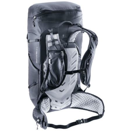 Mochila de senderismo para mujer Deuter Speed Lite Pro 28 SL