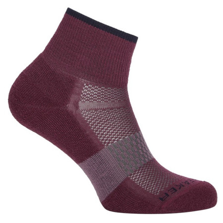 Calcetines de mujer Icebreaker Women Multisport Light Mini